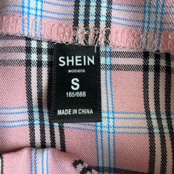 Skirt - Picture 2 of 2